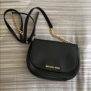 Micheal Kors bag